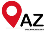 Alde Zaharra